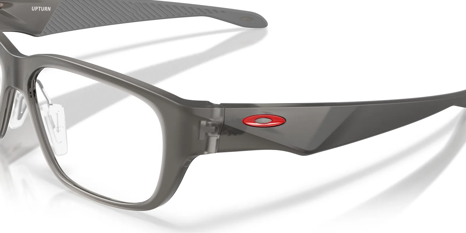 Oakley Upturn 8192D Eyeglasses - view 18